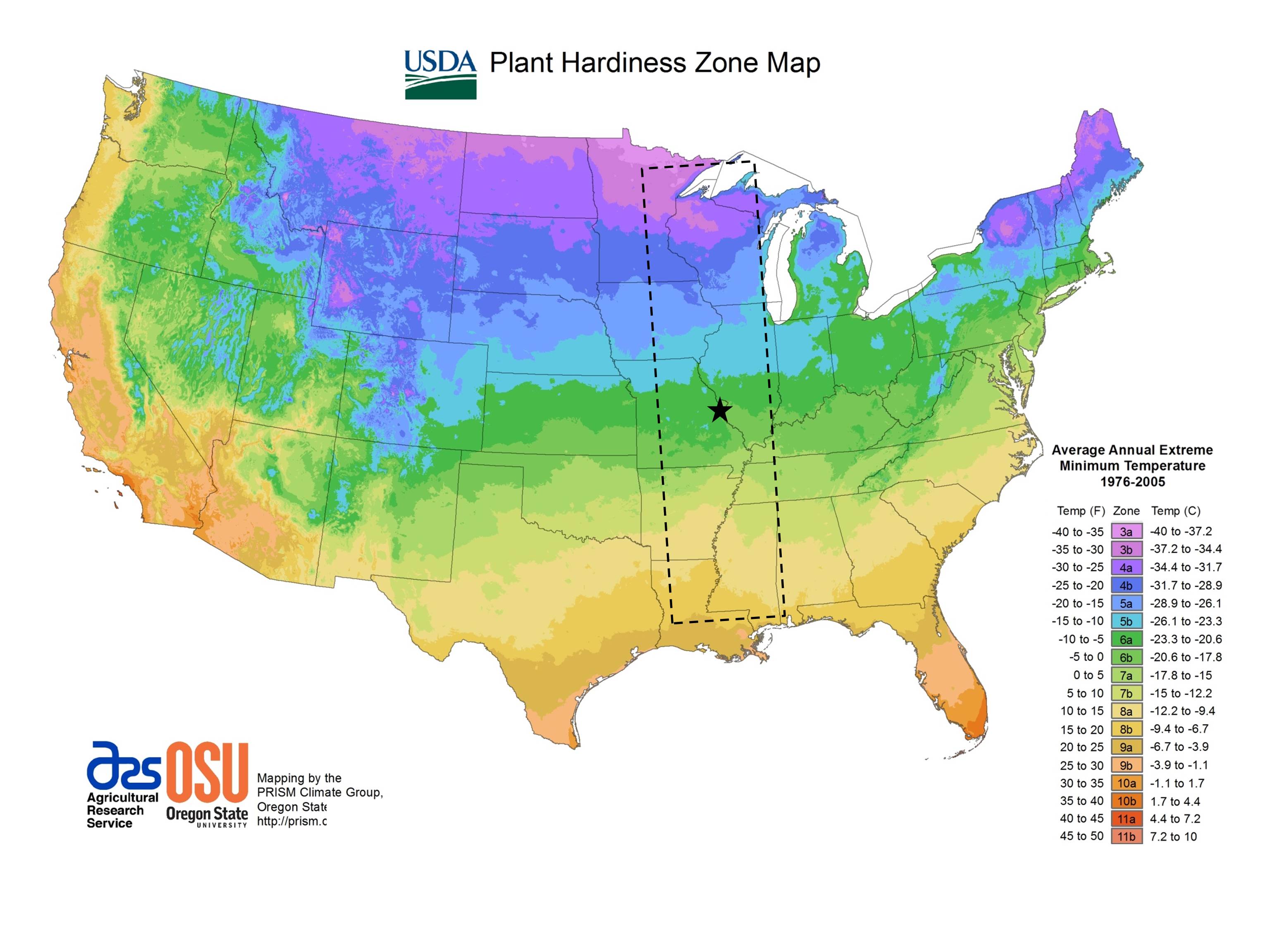 PlantHardiness_ForWebsite_Nov2017