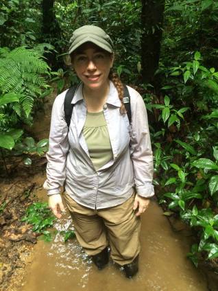 12540556_10207306928325757_3209905664957951769_n