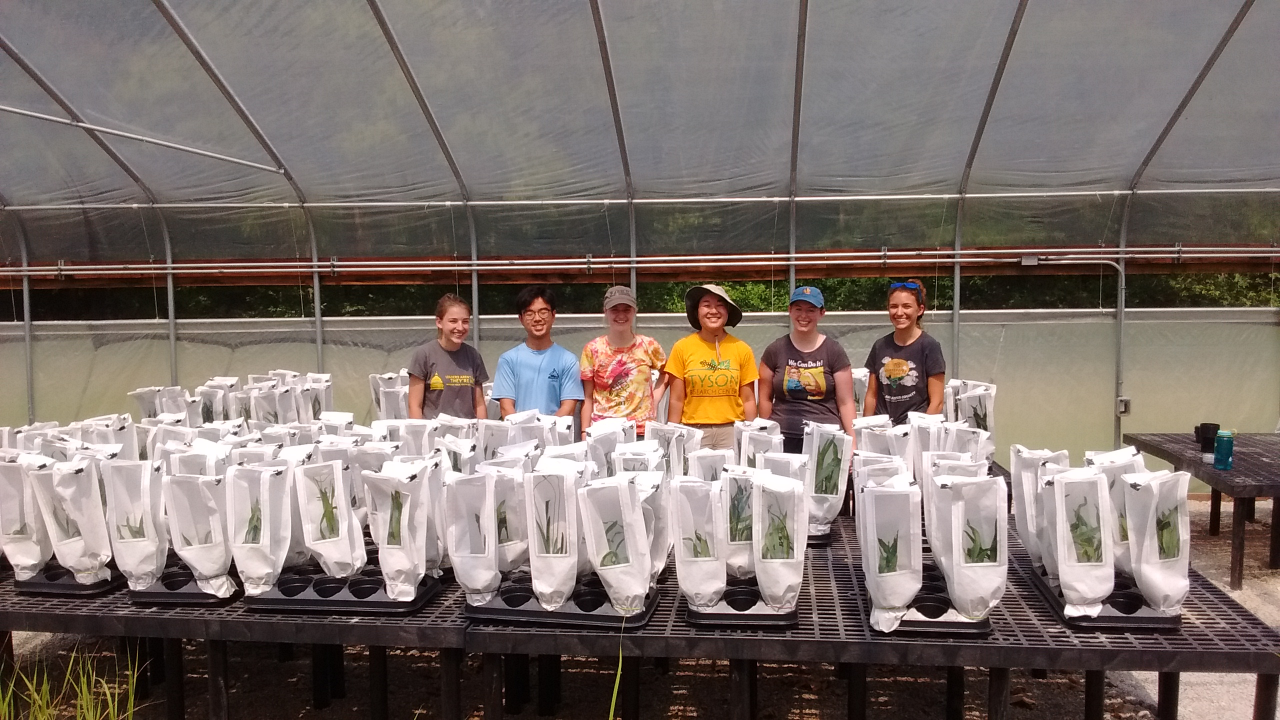 IMG_20190618_105848216