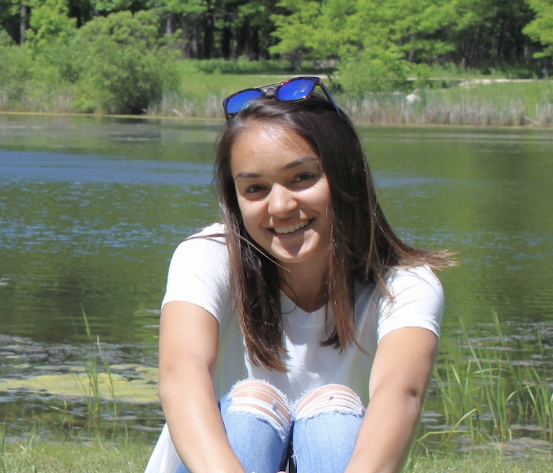 Screen Shot 2020-06-22 at 8.39.16 AM